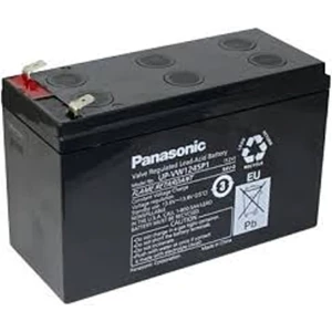 Battery UPS Sumber Daya Cadangan Andal untuk Perlindungan Perangkat Elektronik